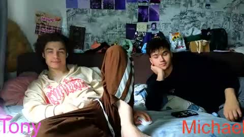 Snapshot of jordanjockk chatting on 06.18.26 Jordan online show from 06.18.26