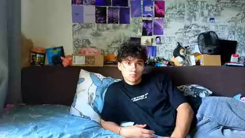 Snapshot of jordanjockk chatting on 08.08.26 Jordan online show from 08.08.26