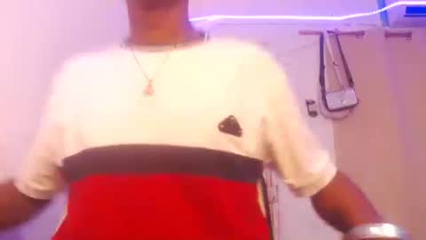 Snapshot of jordanlatinohotxx chatting on 02.01.25 jordanlatinohotxx online show from 02.01.25