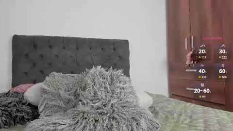 Will online show from 07.02.26