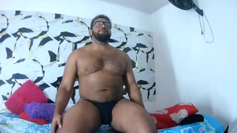 Snapshot of jordanosexhot chatting on 07.24.26 jordanosexhot online show from 07.24.26
