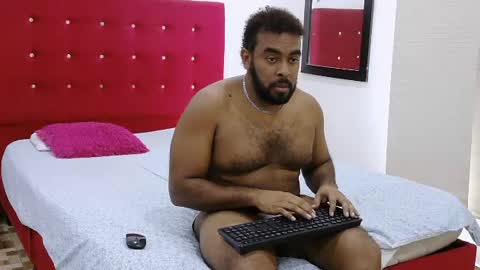 Snapshot of jordanosexhot chatting on 07.26.26 jordanosexhot online show from 07.26.26