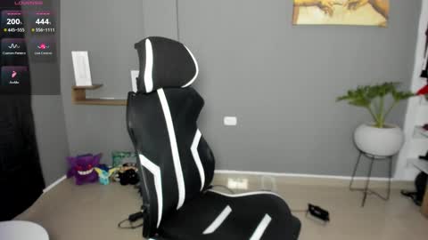 JordanRossie online show from 03.23.26