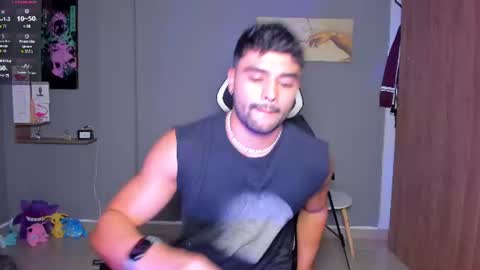 JordanRossie online show from 06.15.26