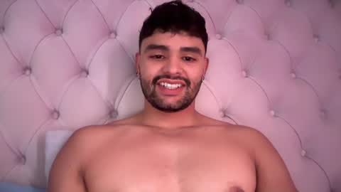 JordanRossie online show from 07.21.26