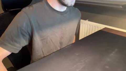 jordansolid online show from 12.17.25