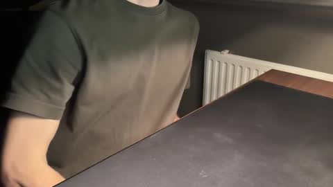 jordansolid online show from 03.12.26