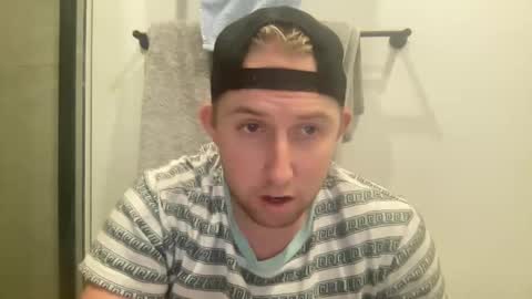 jorddiickzilla online show from 01.14.25