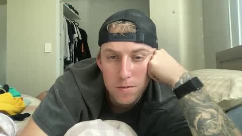 jorddiickzilla online show from 03.03.26