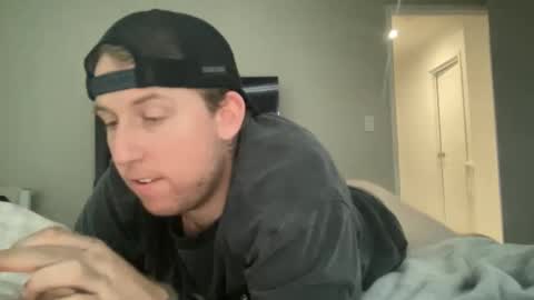 jorddiickzilla online show from 03.20.26