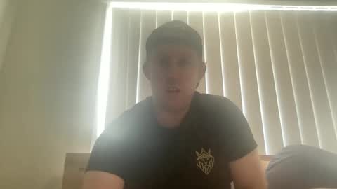 jorddiickzilla online show from 03.23.26