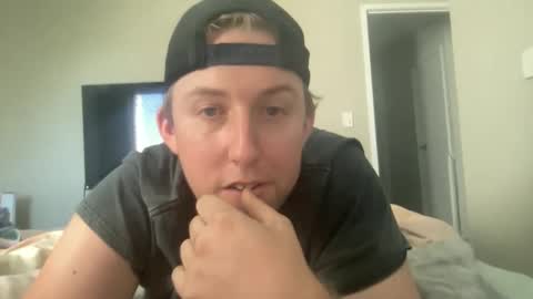 jorddiickzilla online show from 04.07.26