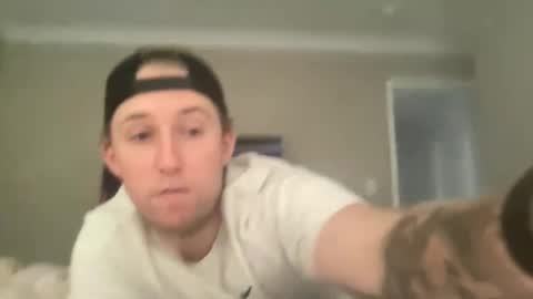 jorddiickzilla online show from 04.13.26