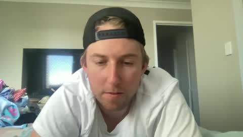 jorddiickzilla online show from 04.23.26