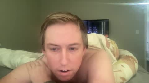 Snapshot of jorddiickzilla chatting on 05.31.26 jorddiickzilla online show from 05.31.26