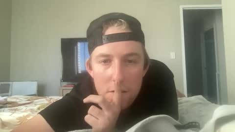 Snapshot of jorddiickzilla chatting on 06.05.26 jorddiickzilla online show from 06.05.26