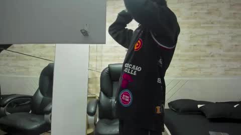 Jordi online show from 02.26.26