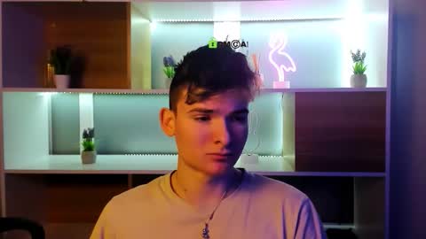 jordi_ser online show from 01.16.26