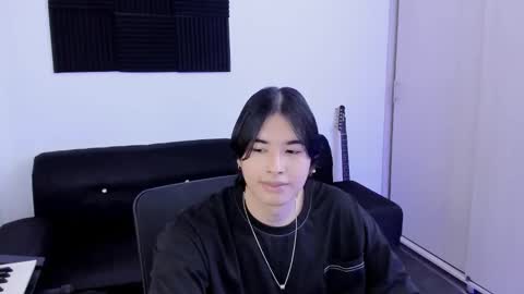 Jiho online show from 02.12.26