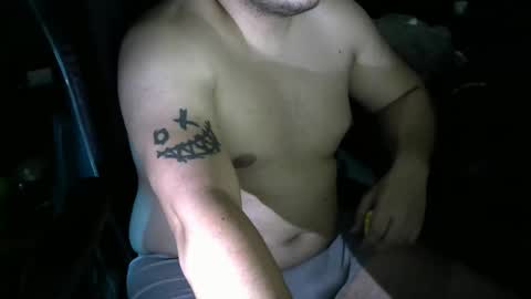 jordy2019 online show from 04.20.26