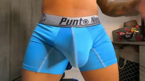 DAVID online show from 04.12.26