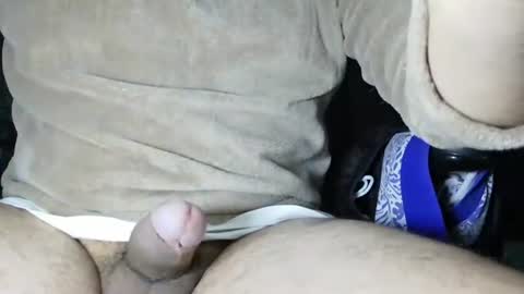 jorgecumshot online show from 06.19.26