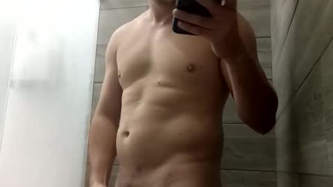 jorgelatino1919 online show from 02.03.26