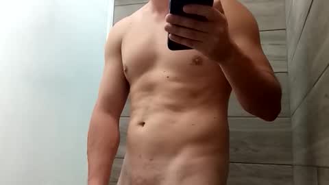 jorgelatino1919 online show from 03.01.26