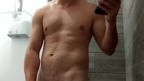 jorgelatino1919 online show from 04.02.26