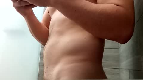 jorgelatino1919 online show from 04.02.26