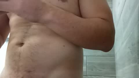 jorgelatino1919 online show from 04.13.26