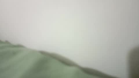 Jorge San online show from 01.06.25