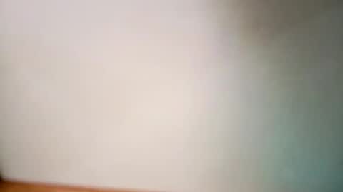 Jorge San online show from 01.19.25