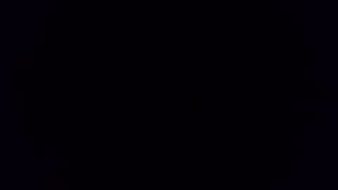 Jorge San online show from 02.24.25