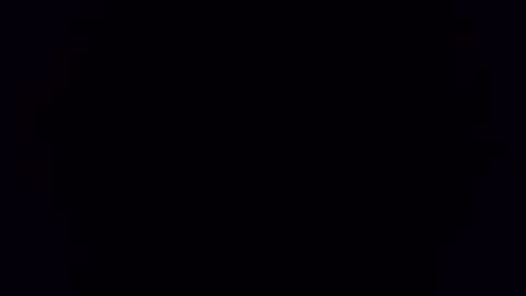 Jorge San online show from 02.24.25