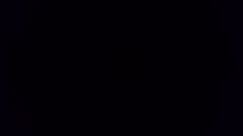 Jorge San online show from 02.26.25