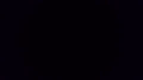 Jorge San online show from 02.27.25