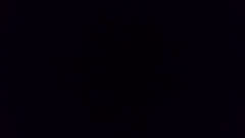 Jorge San online show from 03.08.25