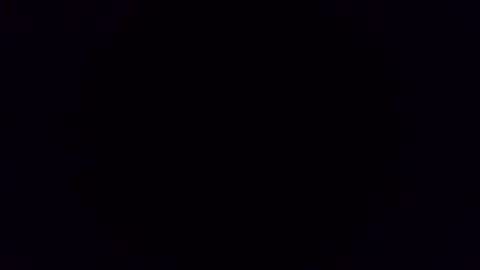 Jorge San online show from 03.11.25