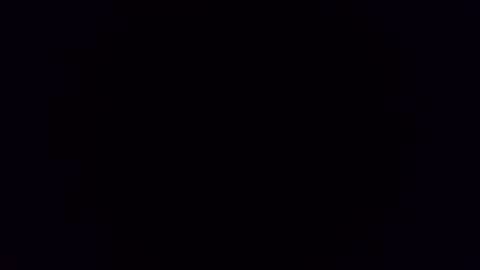 Jorge San online show from 03.04.26