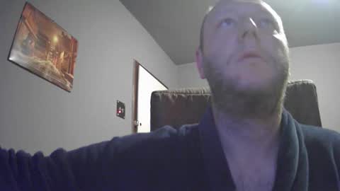 jorgusxxl249308 online show from 06.02.26