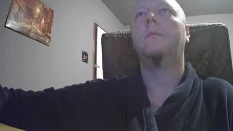 jorgusxxl249308 online show from 06.04.26