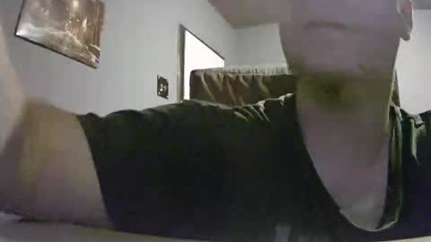 jorgusxxl249308 online show from 06.04.26