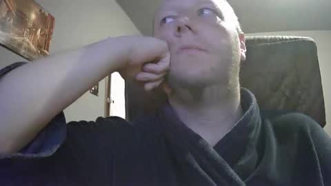jorgusxxl249308 online show from 06.08.26