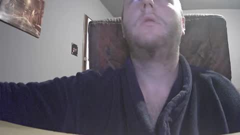 jorgusxxl249308 online show from 06.11.26
