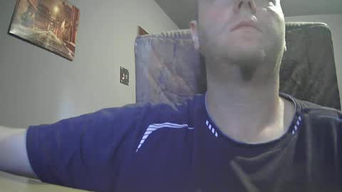 jorgusxxl249308 online show from 07.05.26