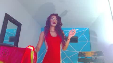 perryt 420 online show from 02.19.26