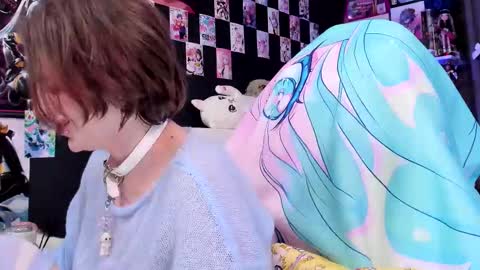 Rose online show from 02.12.26