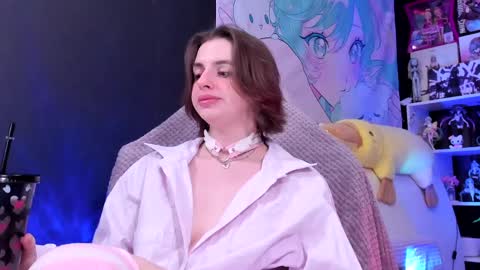 Rose online show from 04.05.26