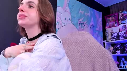 Rose online show from 04.12.26